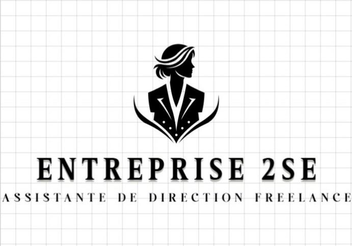 Gestion 2SE.fr